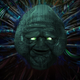 EpicTacoSam